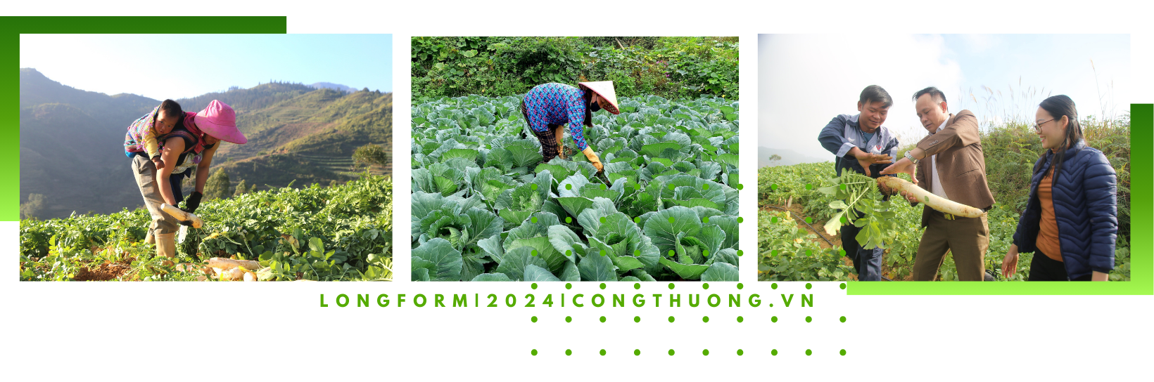 Longform | Bài cuối: Phát huy tốt vai trò tiên phong, gương mẫu của Đảng viên Longform | Bài cuối: Phát huy tốt vai trò tiên phong, gương mẫu của Đảng viên