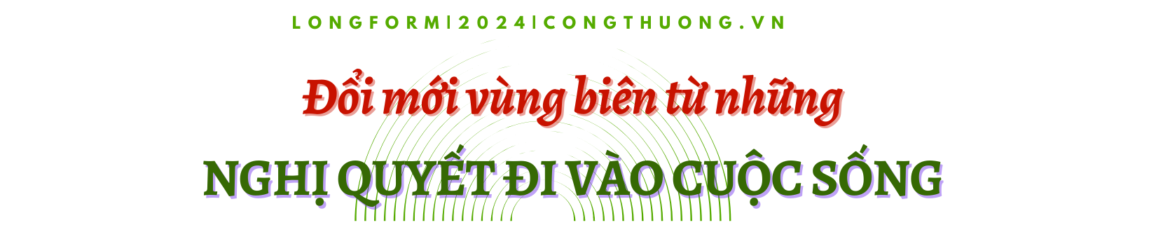 Longform | Bài cuối: Phát huy tốt vai trò tiên phong, gương mẫu của Đảng viên Longform | Bài cuối: Phát huy tốt vai trò tiên phong, gương mẫu của Đảng viên