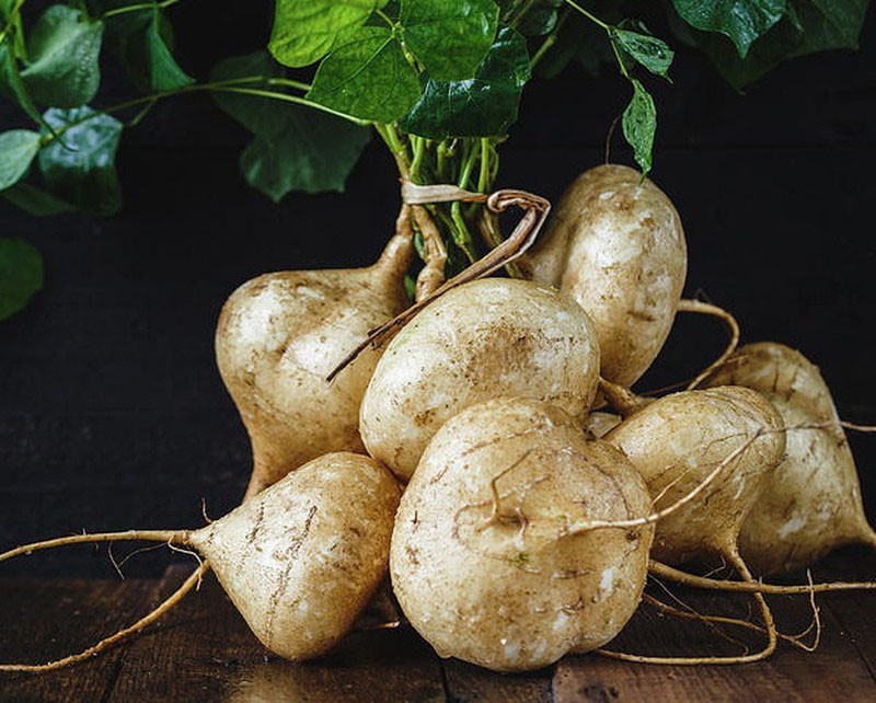 Ảnh minh họa Ảnh minh họa