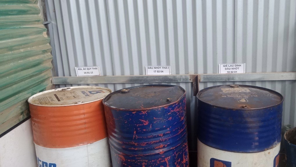 Lâm Đồng: Tăng cường kiểm tra hoạt động nạo vét cát trong lòng hồ thuỷ điện tại huyện Bảo Lâm Lâm Đồng: Tăng cường kiểm tra hoạt động nạo vét cát trong lòng hồ thuỷ điện tại huyện Bảo Lâm