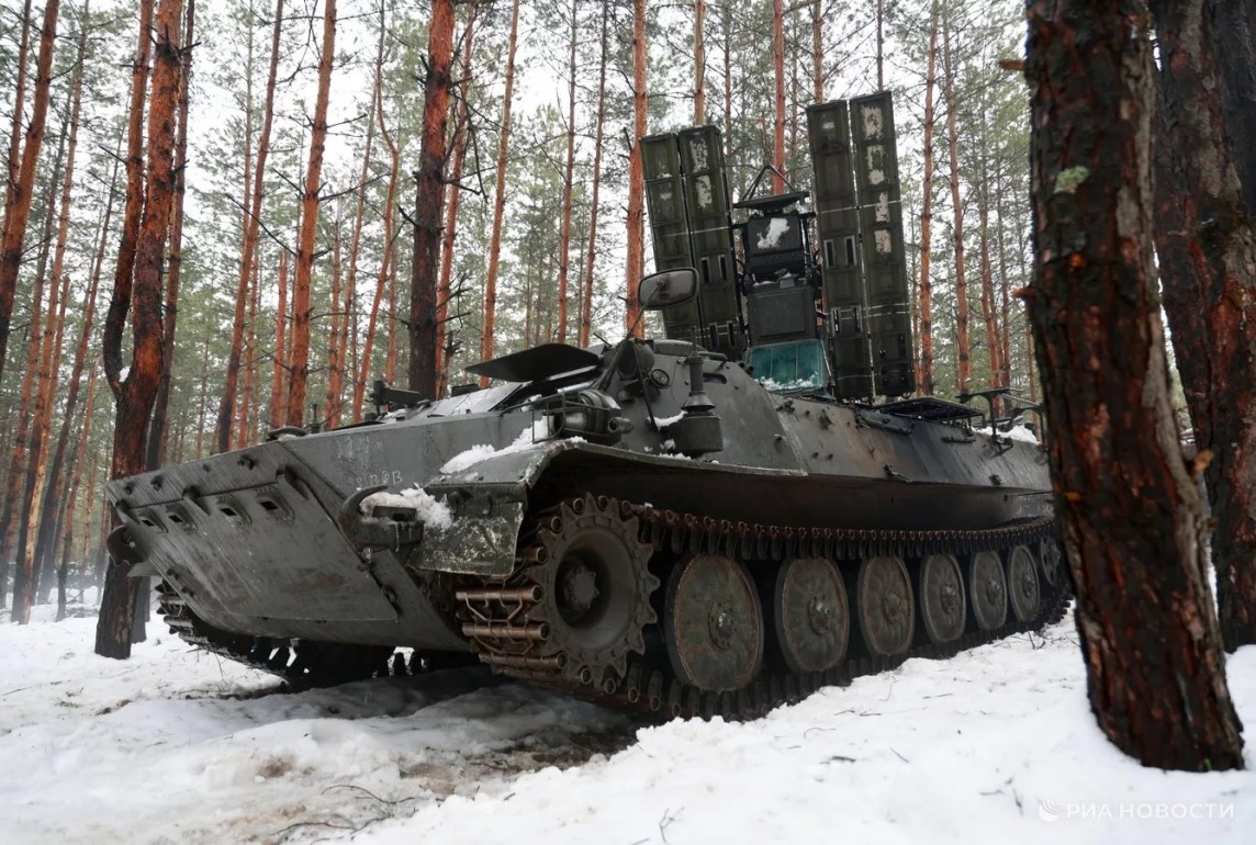 Nga-Ukraine Nga-Ukraine