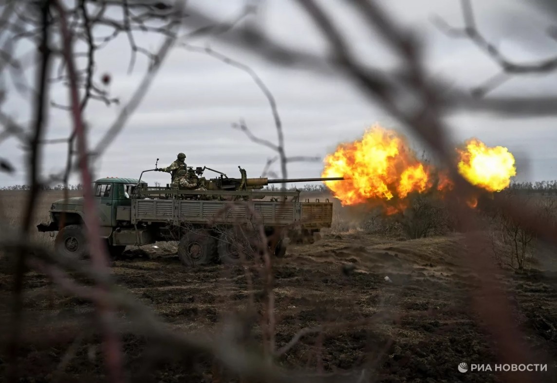 Nga-Ukraine Nga-Ukraine