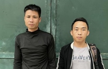Tuyên Quang: Một phụ nữ bị lừa vì chiêu trò 