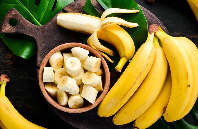 Ảnh phunuvagiadinh Ảnh phunuvagiadinh