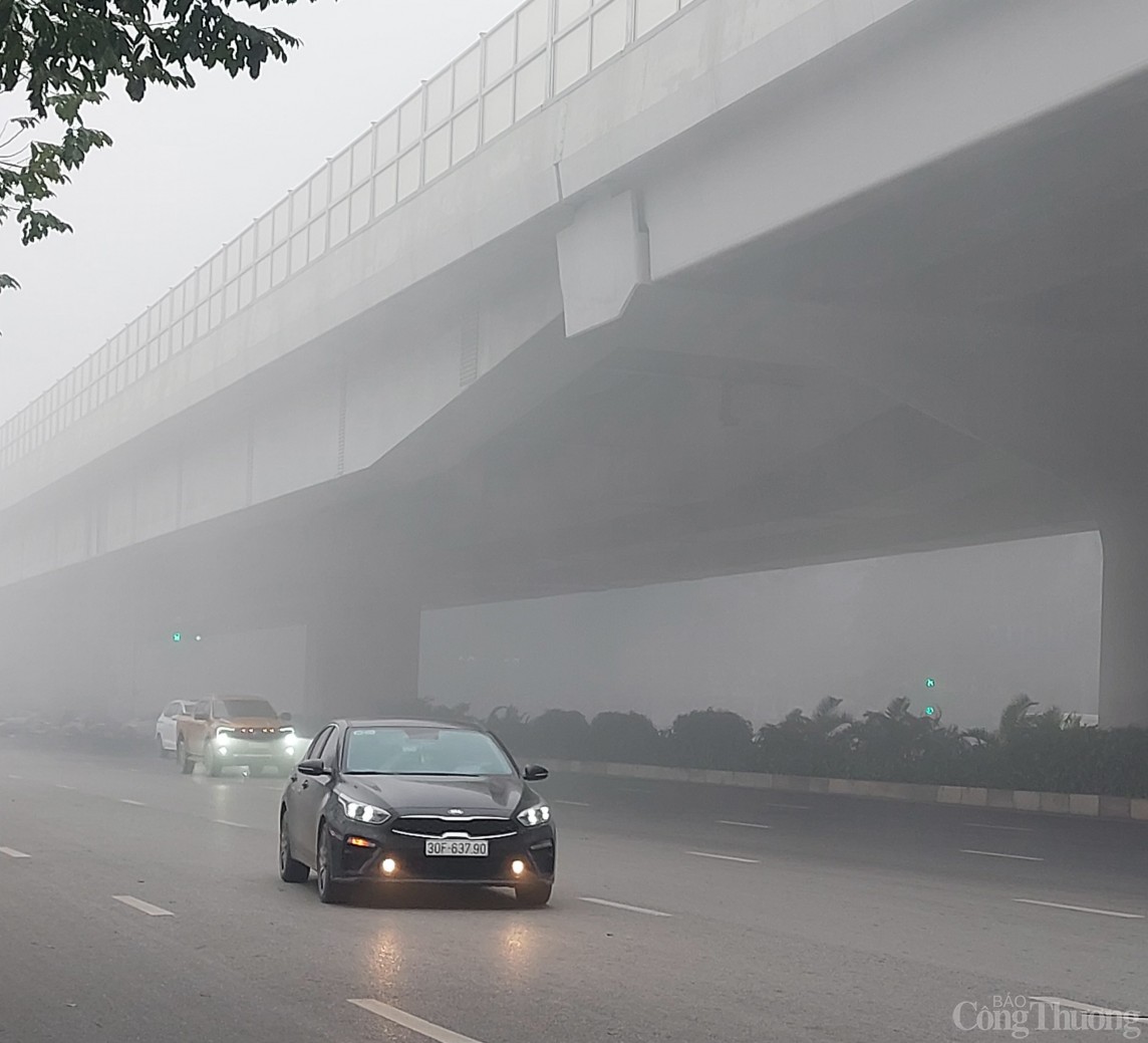 Dự báo thời tiết Hà Nội hôm nay 28/2/2024: Hà Nội mưa kèm sương mù, trời rét đậm Dự báo thời tiết Hà Nội hôm nay 28/2/2024: Hà Nội mưa kèm sương mù, trời rét đậm