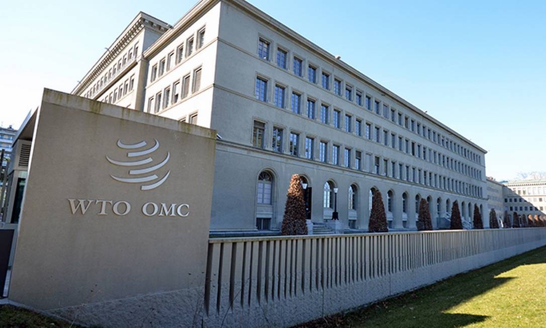 Dự thảo quy định mới nhất của WTO về thủy sản mở rộng số các thành viên phải tuân thủ Dự thảo quy định mới nhất của WTO về thủy sản mở rộng số các thành viên phải tuân thủ