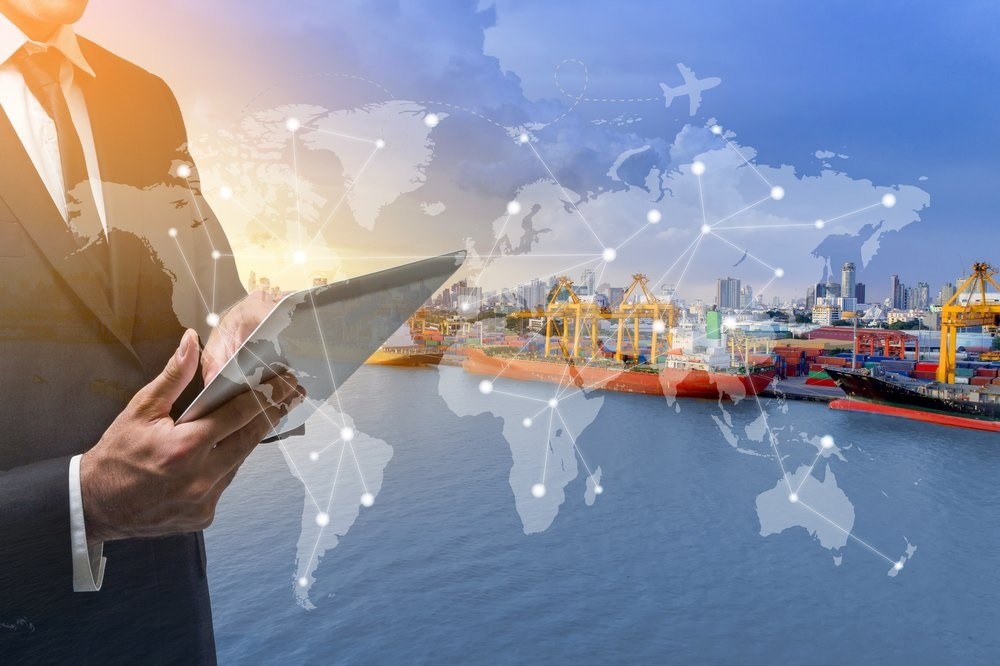 thuong mai thuong mai