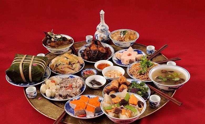 Ảnh VOV Ảnh VOV