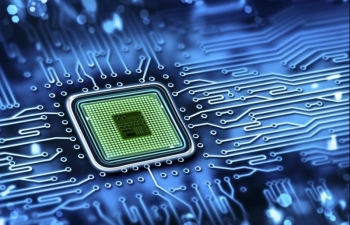 Siemens hỗ trợ Việt Nam phát triển nhân lực ngành công nghiệp bán dẫn