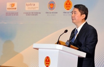 Bộ Tài chính triển khai nhiều giải pháp thuế chưa có tiền lệ hỗ trợ người dân, doanh nghiệp