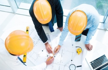 Dự án nào phải đấu thầu lựa chọn nhà đầu tư?