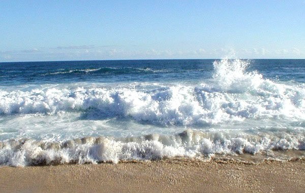 Dự báo thời tiết biển hôm nay 2/3/2024: ….. Dự báo thời tiết biển hôm nay 2/3/2024: …..