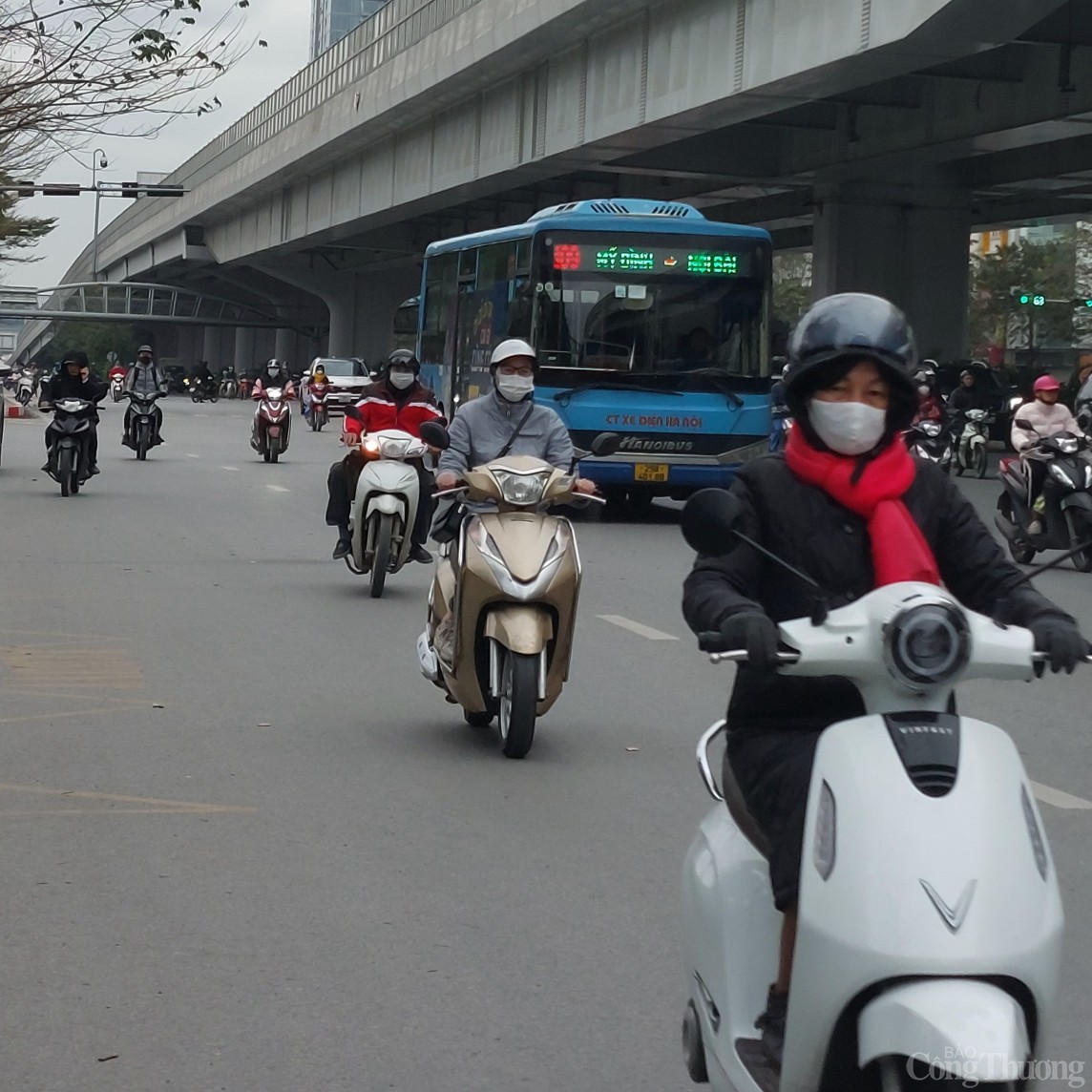 Dự báo thời tiết Hà Nội hôm nay 2/3/2024: Hà Nội ….. Dự báo thời tiết Hà Nội hôm nay 2/3/2024: Hà Nội …..