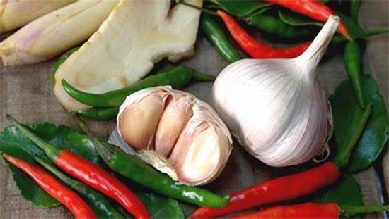 Ảnh minh họa Ảnh minh họa