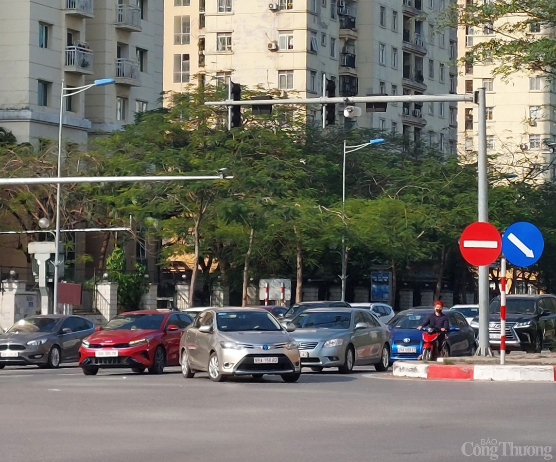 Dự báo thời tiết Hà Nội hôm nay 3/3/2024: Hà Nội tăng nhiệt, trưa chiều hửng nắng Dự báo thời tiết Hà Nội hôm nay 3/3/2024: Hà Nội tăng nhiệt, trưa chiều hửng nắng