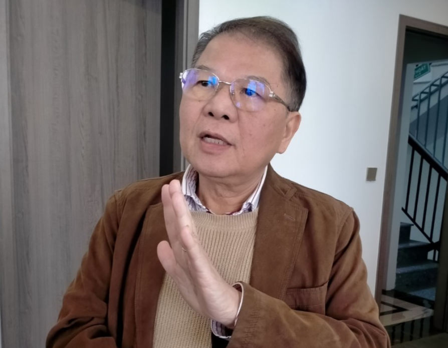 FDI vào Việt Nam đang dần tập trung vào những lĩnh vực công nghệ cao FDI vào Việt Nam đang dần tập trung vào những lĩnh vực công nghệ cao