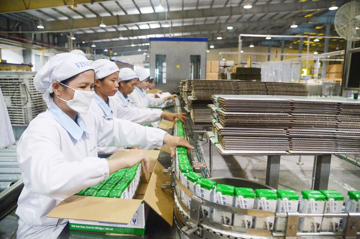 \"\" \"cong-ty-co-phan-sua-viet-na.jpg\"