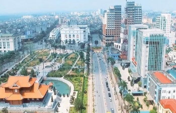 Quy hoạch tỉnh Thái Bình thời kỳ 2021–2030, tầm nhìn 2050: 8 điểm nhấn tạo động lực cho phát triển