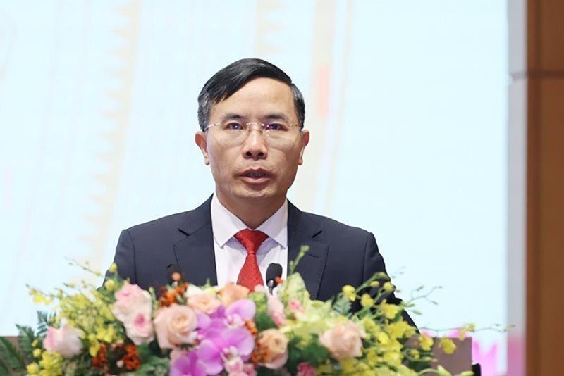 Ngân hàng Agribank: Lãi suất huy động giảm nhưng tiền gửi vẫn đổ vào hệ thống
