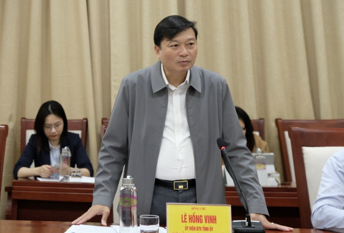 Dự án đường dây 500kV mạch 3 Quảng Trạch - Phố Nối: Nghệ An bàn giao 201/202 vị trí móng cột