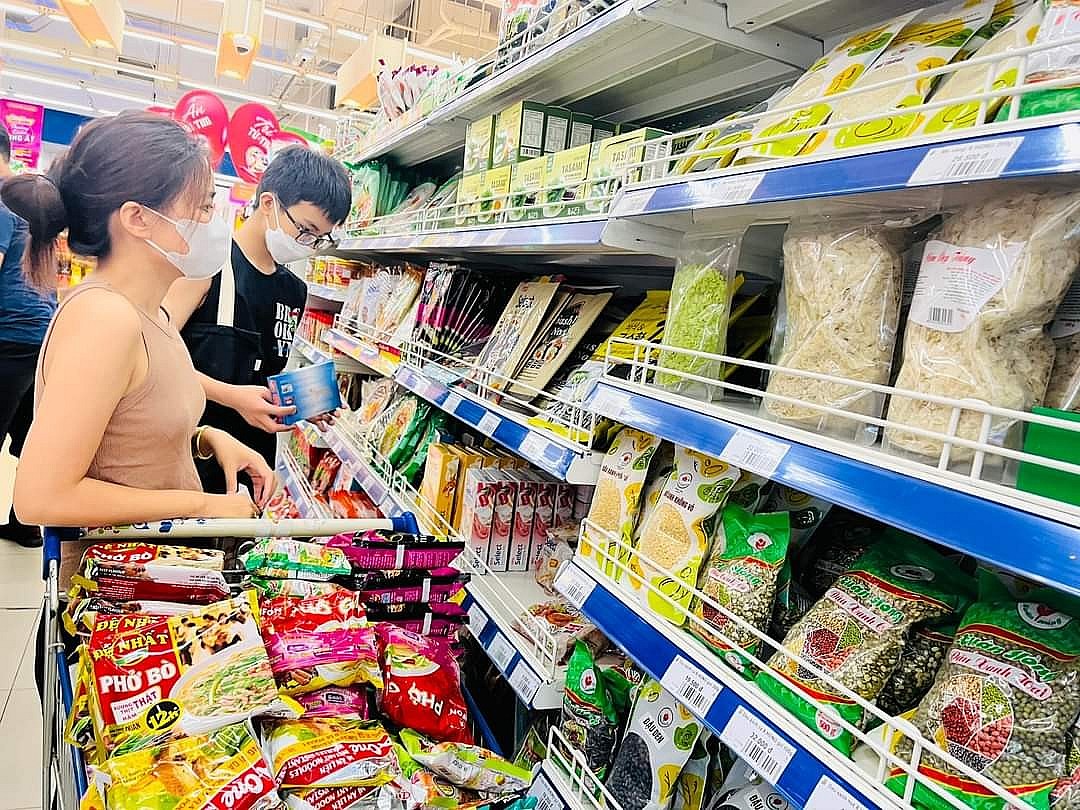 “Điểm tên” những hoạt động dành riêng cho phái đẹp nhân ngày 8/3 “Điểm tên” những hoạt động dành riêng cho phái đẹp nhân ngày 8/3