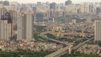 Gói tín dụng 120.000 tỷ: Mới có 30 dự án đăng ký vay vốn, 15 dự án được cam kết giải ngân