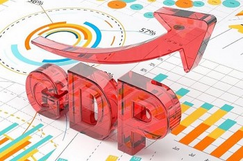 Chính phủ kiên định, nhất quán mục tiêu ưu tiên thúc đẩy tăng trưởng gắn với giữ vững ổn định kinh tế