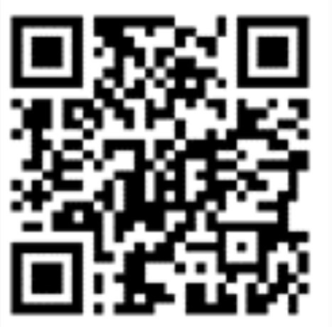 Chương trình THQG Việt Nam: Thông báo kỳ xét chọn sản phẩm đạt THQG lần thứ 9 năm 2024 Chương trình THQG Việt Nam: Thông báo kỳ xét chọn sản phẩm đạt THQG lần thứ 9 năm 2024