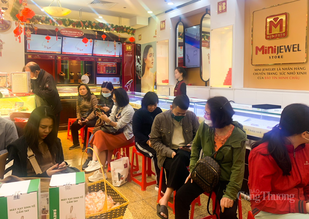 giá vàng giá vàng