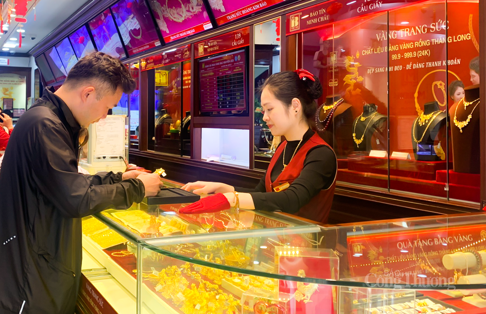 Giá vàng Giá vàng