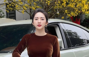 Thương mại điện tử: Càng cạnh tranh càng nhiều cơ hội