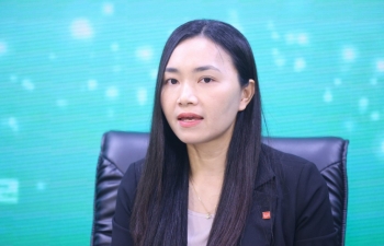 Vì sao thị trường chứng khoán sôi động ngay từ đầu năm?