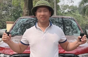 Chính quyền địa phương nói gì về 