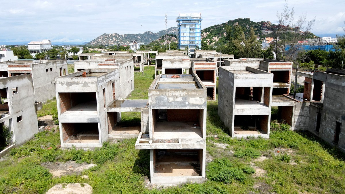 Ninh Thuận: Tháo gỡ những "điểm nghẽn" để du lịch bứt phá Ninh Thuận: Tháo gỡ những "điểm nghẽn" để du lịch bứt phá