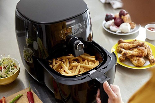 Ảnh minh họa Ảnh minh họa