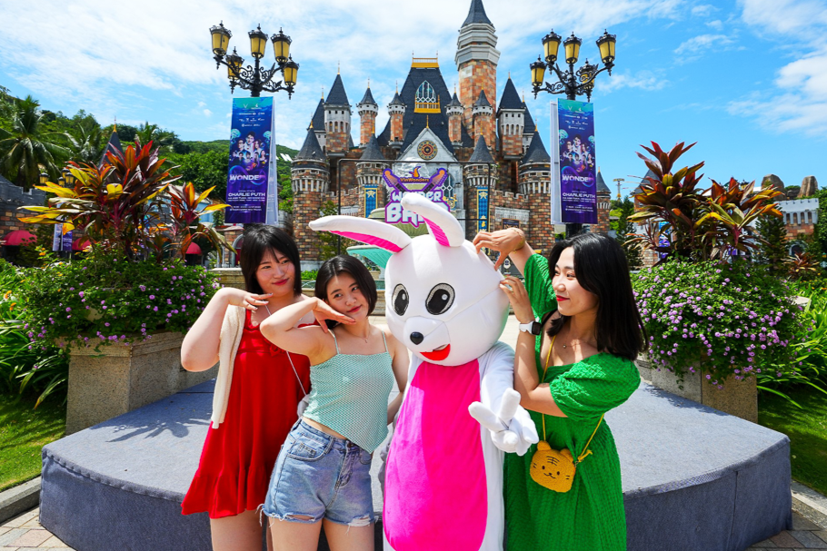 du lịch Khánh Hoà du lịch Khánh Hoà