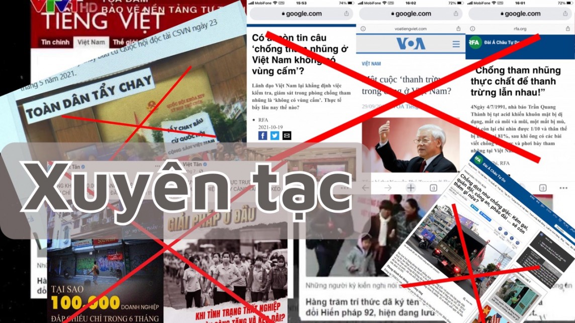 Hình thành khả năng “miễn dịch” trước thông tin xấu, độc trong đoàn viên, thanh viên Hình thành khả năng “miễn dịch” trước thông tin xấu, độc trong đoàn viên, thanh viên