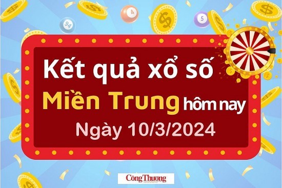 XSMT 10/3, Kết quả xổ số miền Trung hôm nay 10/3/2024,xổ số miền Trung ngày 10 tháng 3, trực tiếp XSMT 10/3 XSMT 10/3, Kết quả xổ số miền Trung hôm nay 10/3/2024,xổ số miền Trung ngày 10 tháng 3, trực tiếp XSMT 10/3