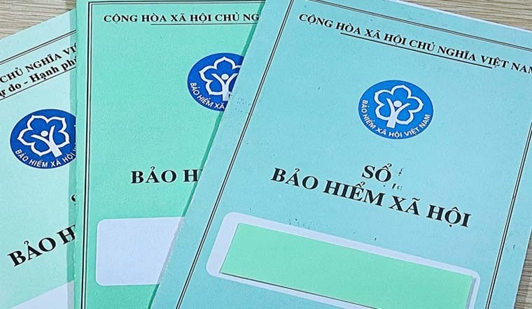 Hà Nội: Công bố danh sách doanh nghiệp chậm đóng bảo hiểm xã hội tháng 2/2024 Hà Nội: Công bố danh sách doanh nghiệp chậm đóng bảo hiểm xã hội tháng 2/2024