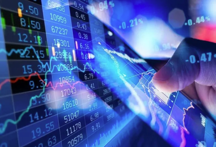 Chứng khoán tuần từ 11-15/3: Sau nhịp rung lắc mạnh, thị trường sớm có cơ hội hồi phục trở lại? Chứng khoán tuần từ 11-15/3: Sau nhịp rung lắc mạnh, thị trường sớm có cơ hội hồi phục trở lại?