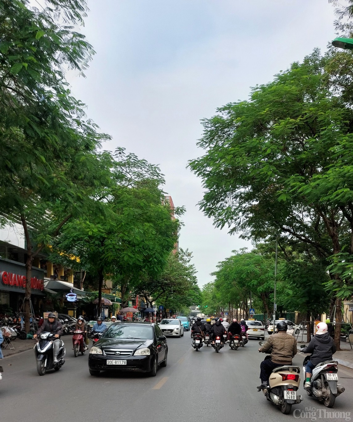 Dự báo thời tiết Hà Nội hôm nay 11/3/2024: Hà Nội ….. Dự báo thời tiết Hà Nội hôm nay 11/3/2024: Hà Nội …..