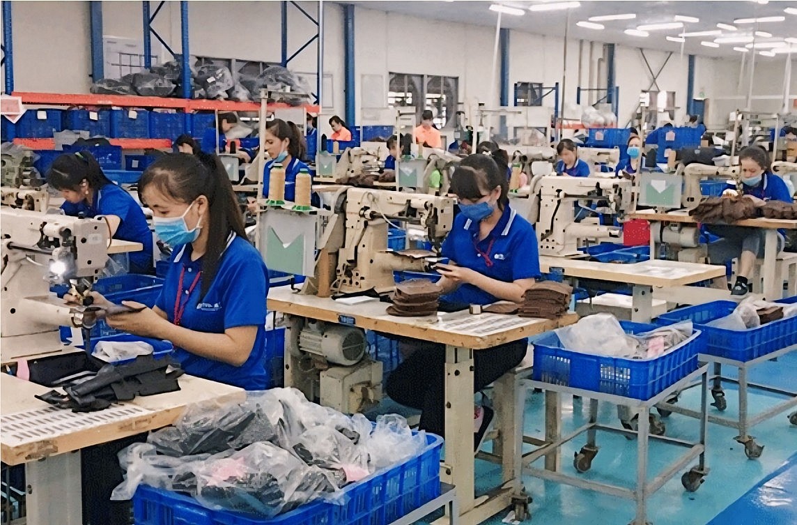 Cần Thơ đẩy mạnh tuyên truyền người dân, doanh nghiệp tiết kiệm điện