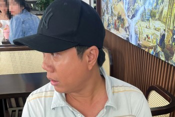 Phú Yên: 