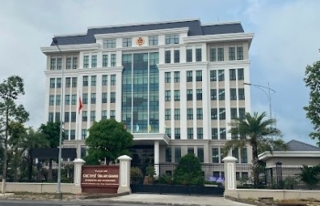 An Giang: Tạm hoãn xuất cảnh 12 chủ cơ sở kinh doanh nợ thuế