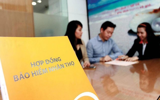 Bộ trưởng Bộ Tài chính chỉ rõ tên 2 công ty bảo hiểm nhân thọ sẽ thanh tra Bộ trưởng Bộ Tài chính chỉ rõ tên 2 công ty bảo hiểm nhân thọ sẽ thanh tra