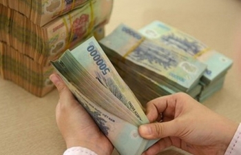 Cải cách tiền lương mới, cử tri cả nước băn khoăn lương tăng, giá cũng tăng: Bộ Nội vụ nói gì?