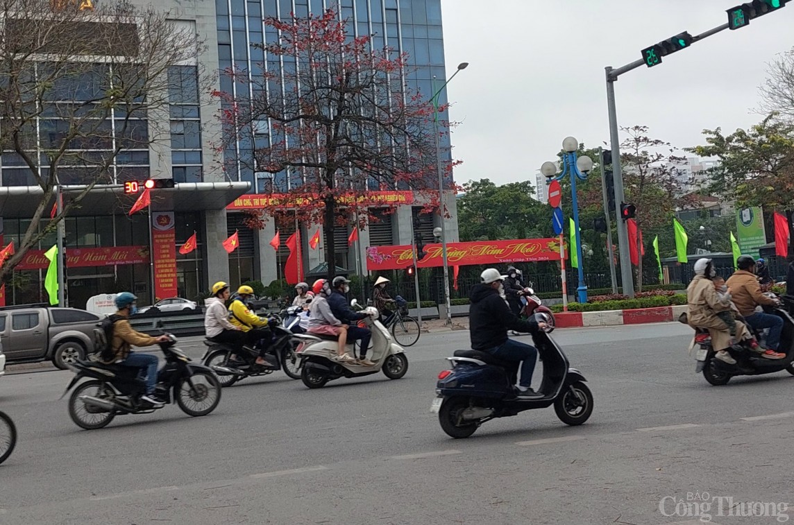 Dự báo thời tiết Hà Nội hôm nay 13/3/2024: Hà Nội ….. Dự báo thời tiết Hà Nội hôm nay 13/3/2024: Hà Nội …..