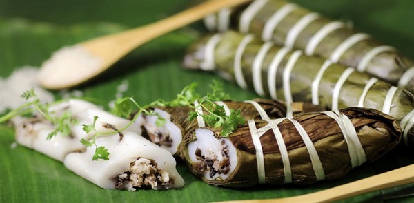 Ảnh minh họa Ảnh minh họa