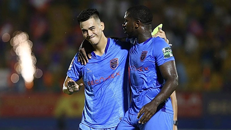 Link xem trực tiếp Long An và Bình Dương (17h, ngày 13/3), Vòng 1/8 Cúp Quốc gia 2023/2024 Link xem trực tiếp Long An và Bình Dương (17h, ngày 13/3), Vòng 1/8 Cúp Quốc gia 2023/2024