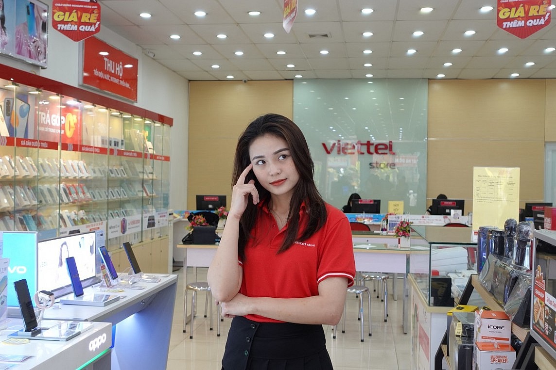 Cẩm nang tải và chơi Genshin dành cho người mới Cẩm nang tải và chơi Genshin dành cho người mới